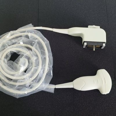 Examen médico de clase II Prosound 2 Transductor de sonda ultrasónica convexa UST-9137