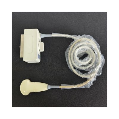 Proba ultrasónica para Esaote CA421 Transductor de matriz convexa de función de diagnóstico médico