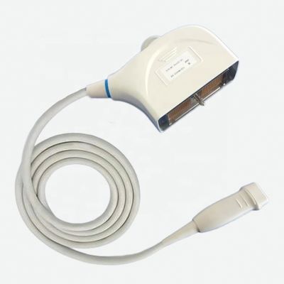 Examen Médico Mindray P4-2E Ultrasonido Faseado por Hombre PTZ Transductor de Proba