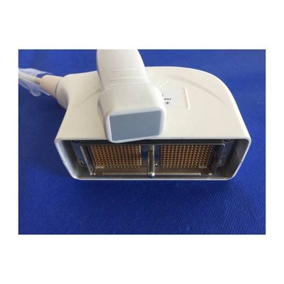 Examen Médico Mindray P4-2E Ultrasonido Faseado por Hombre PTZ Transductor de Proba