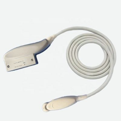 Transductor de sonda microconvexa humana compatible con ultrasonido de plástico GE 8C-RS