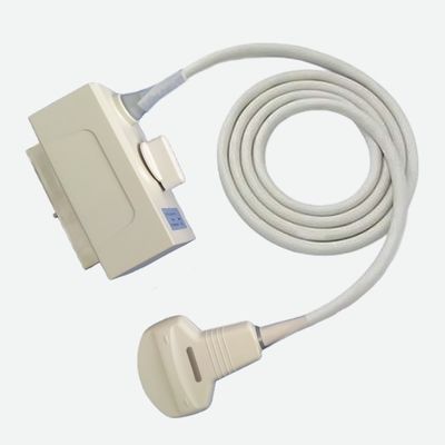 Sonda de ultrasonido para Aloka UST-9123 SSD 3500 Prosound 6 Alpha 6 F31 F37 Escáner convexo
