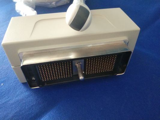 Aloka UST-9118 SSD5500 Proyecto de ultrasonido transvaginal para IC