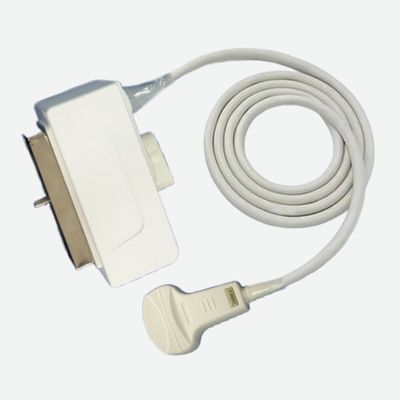 Lente de sonda de ultrasonido de exminación médica para Aloka UST-979-3.5 SSD900 SSD1000 SSD1400