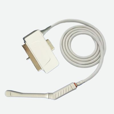 Proba vaginal por ultrasonido Aloka UST-984-5 para SSD900 SSD5000 Prosound Alpha5 Alpha6 F37