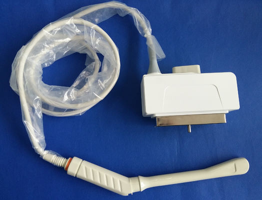 Proba vaginal por ultrasonido Aloka UST-984-5 para SSD900 SSD5000 Prosound Alpha5 Alpha6 F37