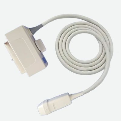 Proba de ultrasonido Aloka UST-5299 Compatible con SSD3500 SSD4000 Prosound Alpha 6 F31 F37