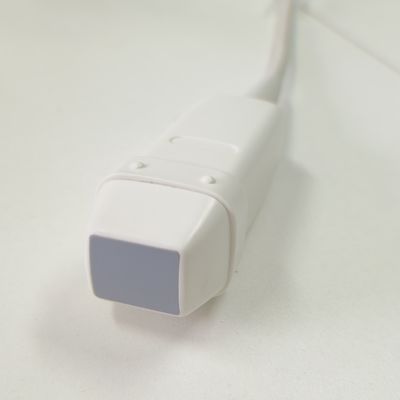 Proba de ultrasonido Aloka UST-5299 Compatible con SSD3500 SSD4000 Prosound Alpha 6 F31 F37