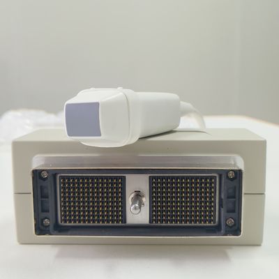 Proba de ultrasonido Aloka UST-5299 Compatible con SSD3500 SSD4000 Prosound Alpha 6 F31 F37
