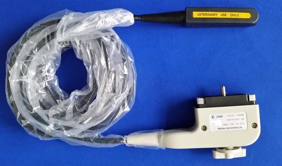 Diagnóstico Médico Ultrasonido Proba Rectal Humana Compatible con Hitachi Aloka SSD 500