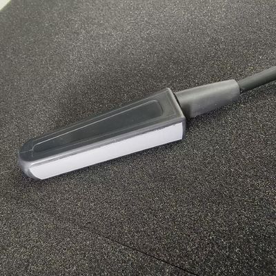 Diagnóstico Médico Ultrasonido Proba Rectal Humana Compatible con Hitachi Aloka SSD 500