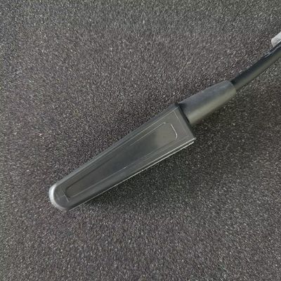 Diagnóstico Médico Ultrasonido Proba Rectal Humana Compatible con Hitachi Aloka SSD 500