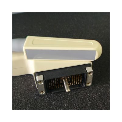 Proba de ultrasonido rectal Aloka UST-588U-5 Perfecto para aplicaciones veterinarias en animales