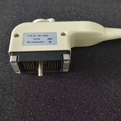 Proba de ultrasonido rectal Aloka UST-588U-5 Perfecto para aplicaciones veterinarias en animales