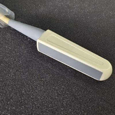 Proba de ultrasonido rectal Aloka UST-588U-5 Perfecto para aplicaciones veterinarias en animales