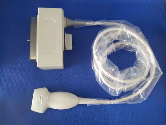 Proba de ultrasonido de exminación médica Aloka UST-5412 Alpha7 10 Transductor inalámbrico lineal