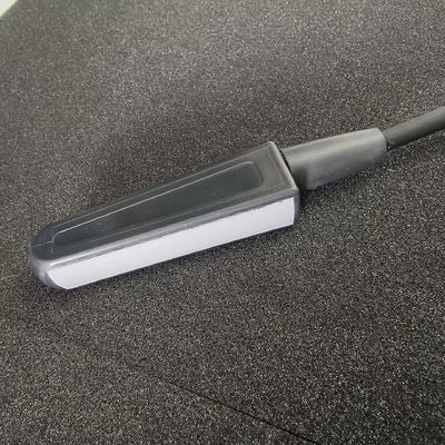 PTZ Compatible Aloka UST-588U-5 Proba veterinaria para el escáner de ultrasonido rectal SSD 500