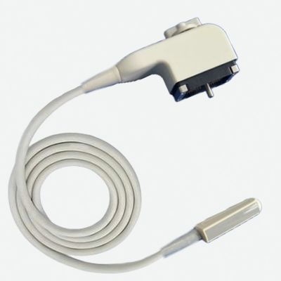 Proba de ultrasonido Aloka UST-5820-5 SSD 500 SSD 500V Prosound 2 para exploración veterinaria
