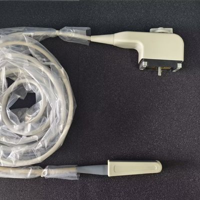 Proba de ultrasonido Aloka UST-5820-5 SSD 500 SSD 500V Prosound 2 para exploración veterinaria