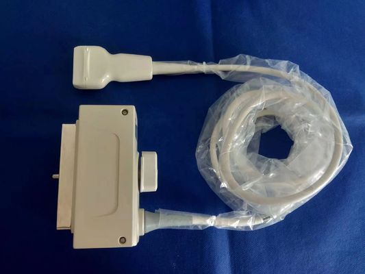 Probe de ultrasonido lineal inalámbrico para examinación médica Aloka UST-5412 Alpha7 10