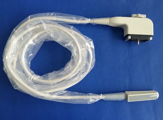 Exminación médica Hitachi Aloka UST-5820 Ultrasonido de la sonda rectal humana Transductor IC