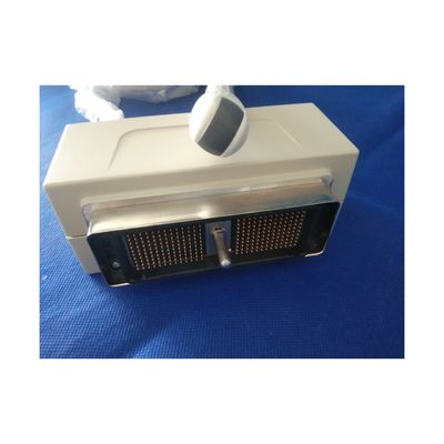 Proba transvaginal Aloka UST-9118 para el ultrasonido de Prosound Alpha5 Alpha6 Alpha7 F75