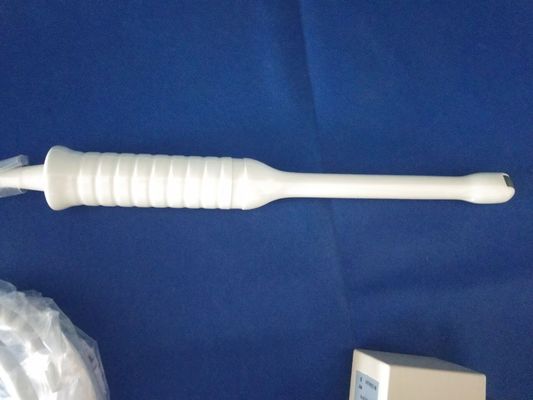 Proba transvaginal Aloka UST-9118 para el ultrasonido de Prosound Alpha5 Alpha6 Alpha7 F75