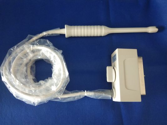 Proba transvaginal Aloka UST-9118 para el ultrasonido de Prosound Alpha5 Alpha6 Alpha7 F75
