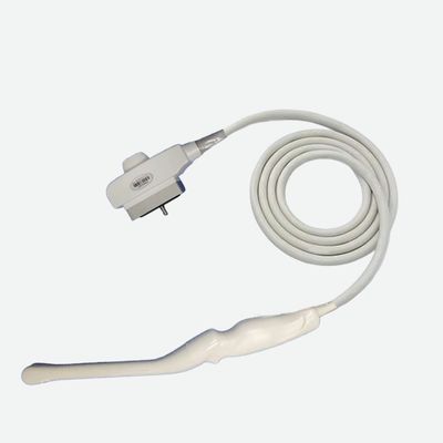 Edan DUS-3 escáner de ultrasonido sonda transvaginal de ultrasonido con fuente de alimentación eléctrica