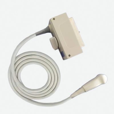 Proba microconvexa para el sistema de diagnóstico por imágenes de Esaote Mylab5 Mylab25 Mylab50 Mylab60