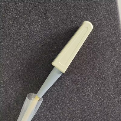 Transductor de imagen de diagnóstico por ultrasonido de la sonda rectal humana para Hitachi Aloka SSD 500