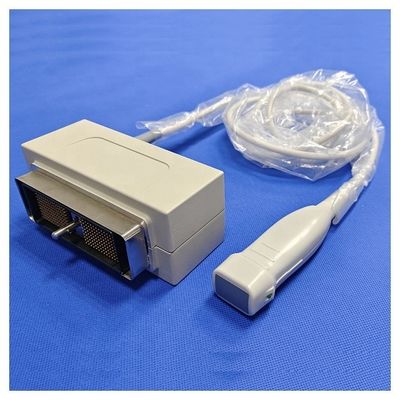 Hitachi Aloka UST-5299 Ultrasonido con sonda de matriz humana en fase IC para exminación médica