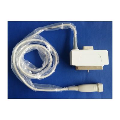 Hitachi Aloka UST-5299 Ultrasonido con sonda de matriz humana en fase IC para exminación médica
