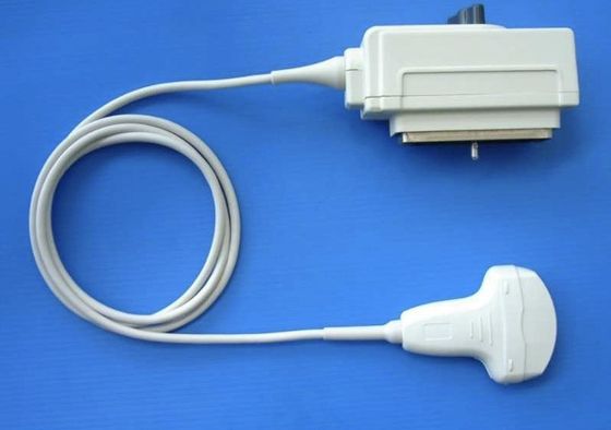 Probe de escaneo por ultrasonido Aloka UST-9119 SSD5000 SSD5500 para sistema de diagnóstico por imágenes
