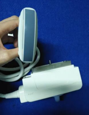 Probe de escaneo por ultrasonido Aloka UST-9119 SSD5000 SSD5500 para sistema de diagnóstico por imágenes