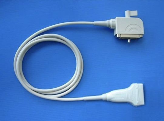 Transductor de sonda lineal ultrasónica Aloka UST-5512U-7.5 SSD 500 SSD 620 Prosound 2 Reparación