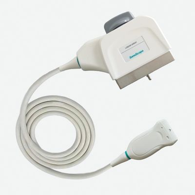 Proba eléctrica lineal para diagnóstico médico Sonoscope L742 SSI-8000 Proba de ultrasonido