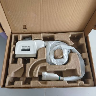 Proba eléctrica lineal para diagnóstico médico Sonoscope L742 SSI-8000 Proba de ultrasonido