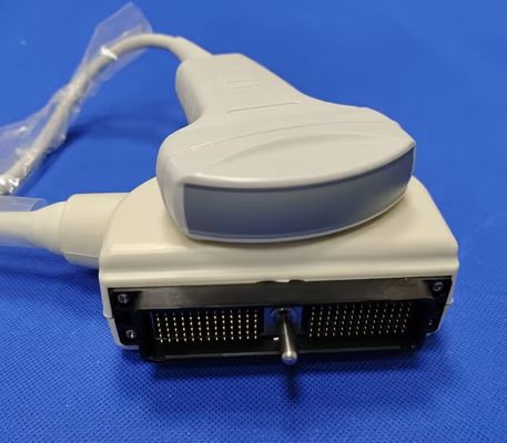 Sonoscope A5 Compatible C352 sonda convexa de ultrasonido para diagnóstico médico