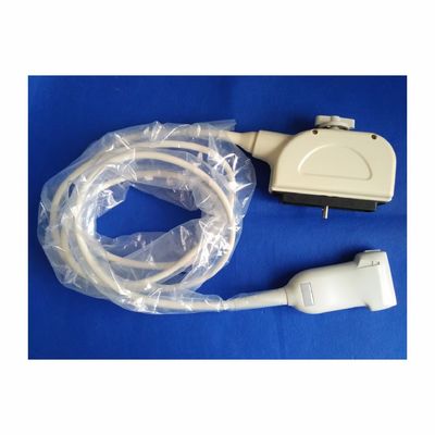Sonoscape L745 Ultrasonido Transductor de reemplazo de sonda lineal con exminación médica