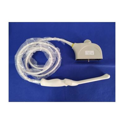 Proba de ultrasonido eléctrico Mindray transvaginal 6CV1P Z6 8 60 DP-7 DC30 para escáner de resonancia magnética