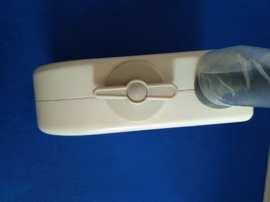 Proba de ultrasonido eléctrico Mindray transvaginal 6CV1P Z6 8 60 DP-7 DC30 para escáner de resonancia magnética