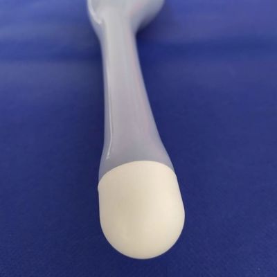 Diagnóstico médico sonda volumétrica de ultrasonido GE RIC6-12-D con alimentación eléctrica