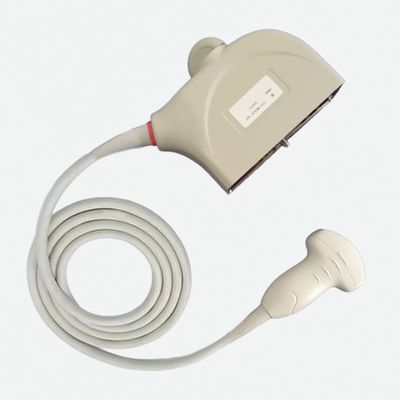 Mindray C5-2 DC-7 DC-N6 DC-T6 Transductor de ultrasonido IC Propiedades y compatibilidad