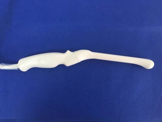GE E8C Logiq 3 Logiq S6 Logiq P3 Probe de ultrasonido transvaginal con funcionalidad PTZ