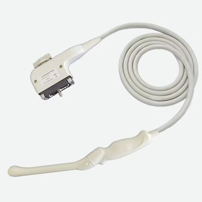 Probe del transductor de alimentación eléctrica para el escáner de ultrasonido GE E72 Logiq 100pro