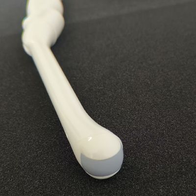 GE E72 Logiq 100 Sistema de diagnóstico Sonda de ultrasonido transvaginal para diagnóstico por imágenes