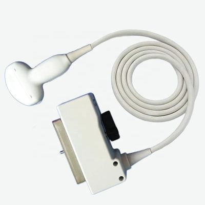 Proba de ultrasonido inalámbrico Hitachi EUP-C715 EUB-7000HV 7500 8500 Noblus Hivision 900