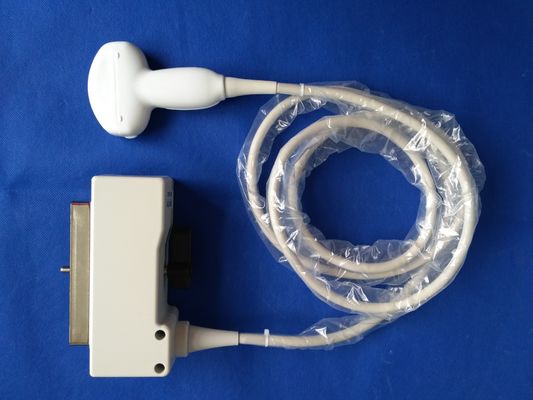 Proba de ultrasonido inalámbrico Hitachi EUP-C715 EUB-7000HV 7500 8500 Noblus Hivision 900