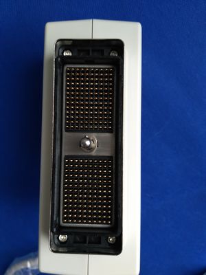 Proba de ultrasonido inalámbrico Hitachi EUP-C715 EUB-7000HV 7500 8500 Noblus Hivision 900